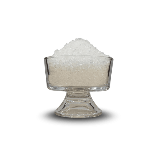 Swaad Rakshak Magnesium Sulphate – Food Grade (RO Water Mineral & Taste Enhancer)