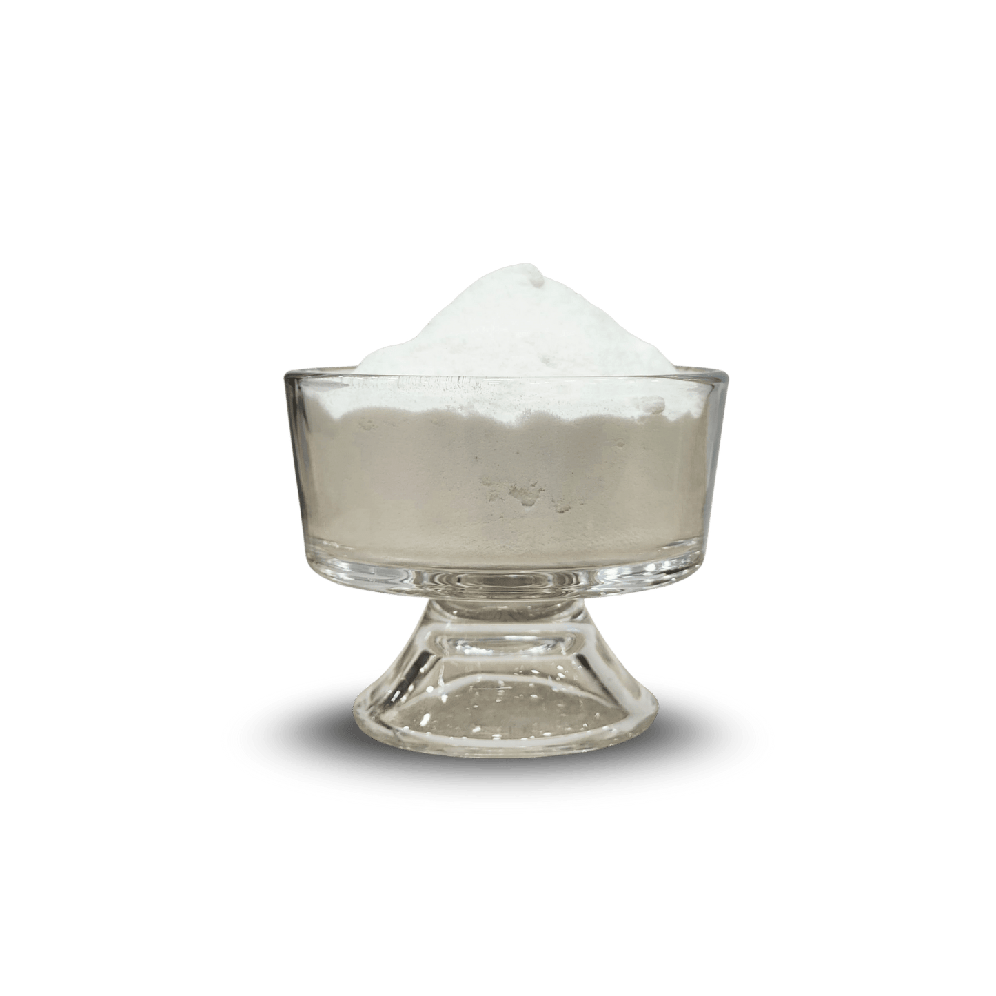 Swaad Rakshak Potassium Bicarbonate – Food Grade (RO Water Taste & Alkalinity Enhancer)