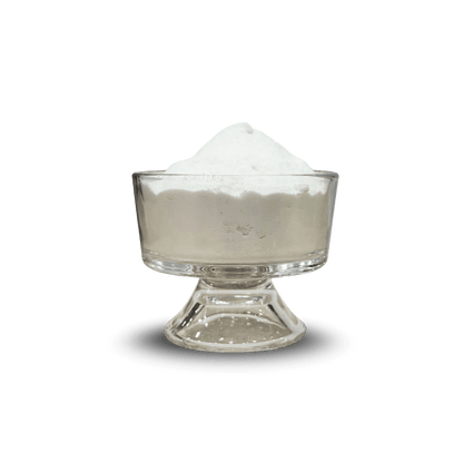 Swaad Rakshak Potassium Bicarbonate – Food Grade (RO Water Taste & Alkalinity Enhancer)