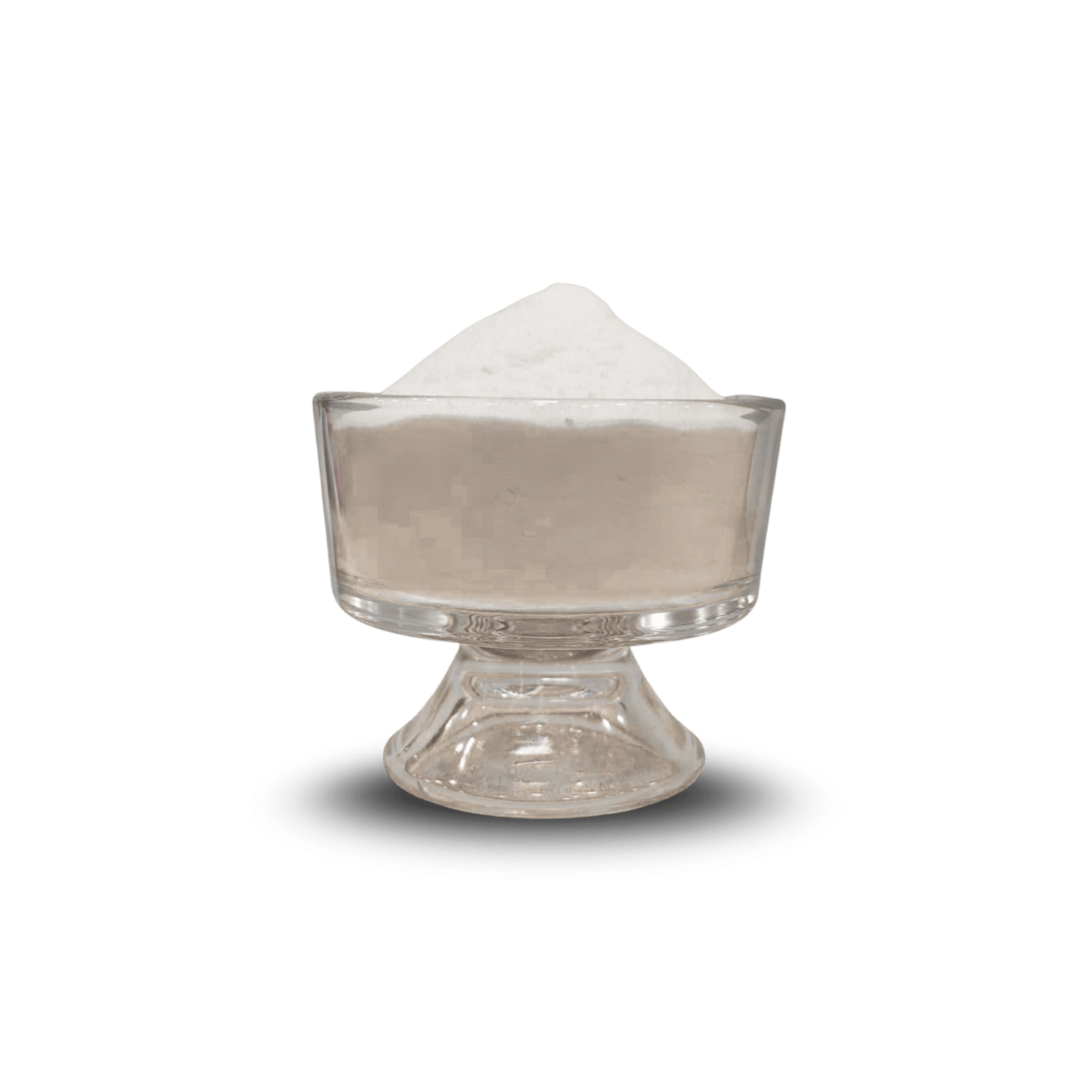 Swaad Rakshak Sodium Bicarbonate – Food Grade (RO Water pH & Taste Balancer)