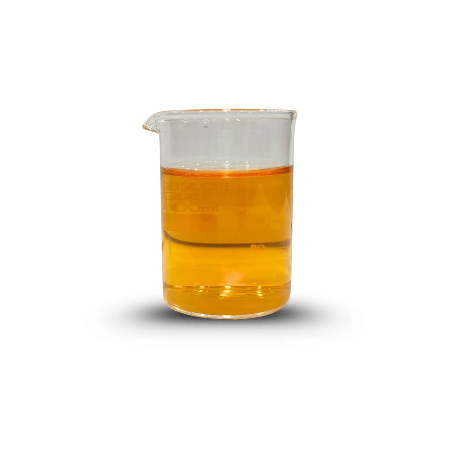 Scale Rakshak – Economic RO Anti-Scalant for Reverse Osmosis Plants