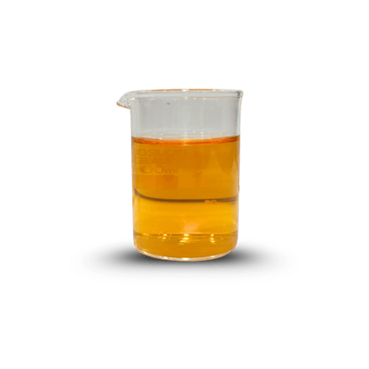 Scale Rakshak – Economic RO Anti-Scalant for Reverse Osmosis Plants