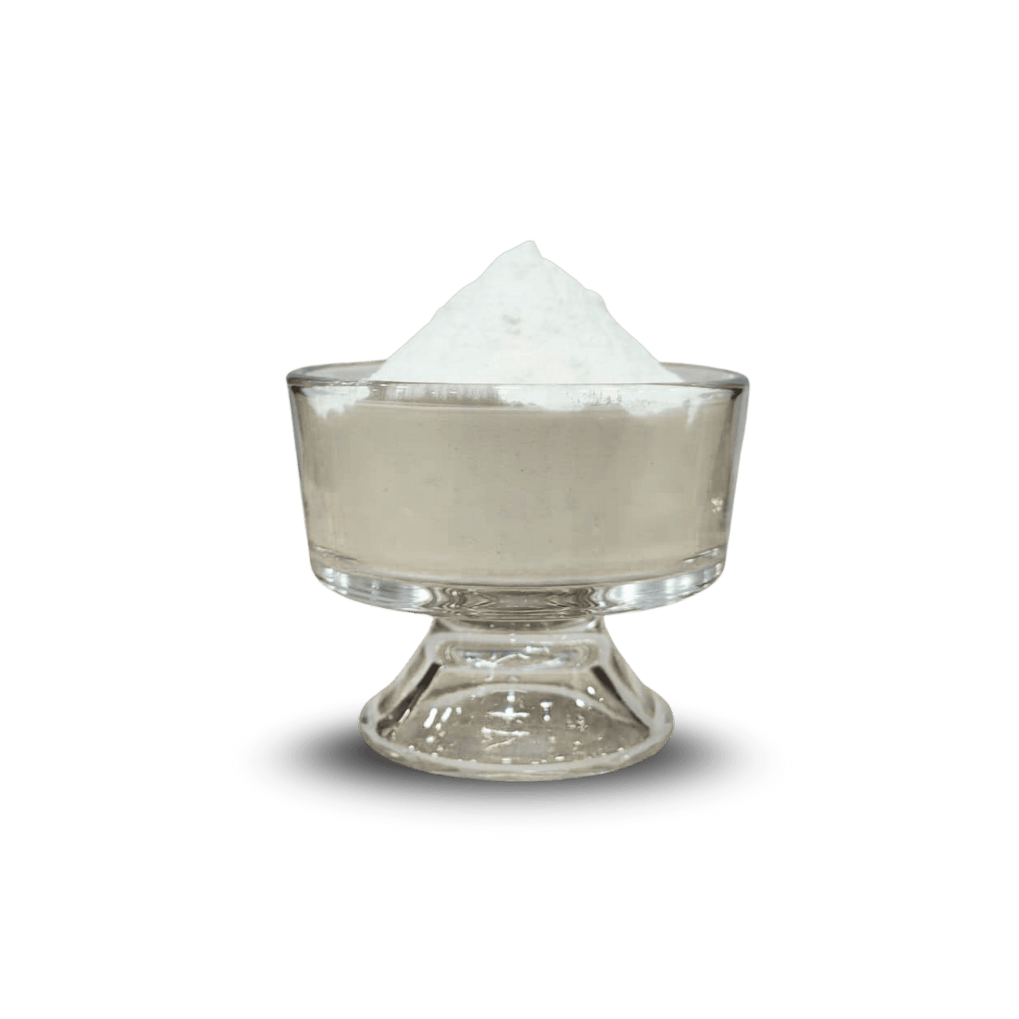 TATA SODAKARB – Food Grade Sodium Bicarbonate (RO Water pH & Taste Balancer)