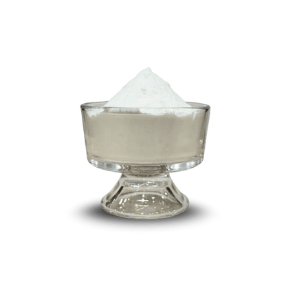 TATA SODAKARB – Food Grade Sodium Bicarbonate (RO Water pH & Taste Balancer)