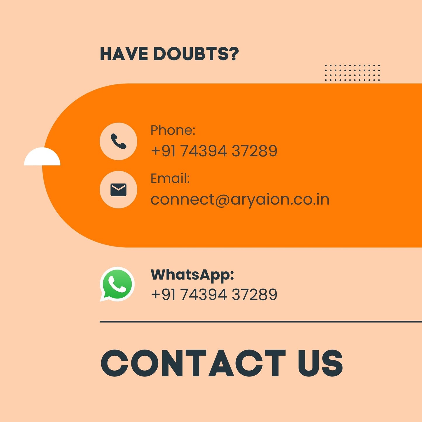 TATA SODAKARB – Food Grade Sodium Bicarbonate (RO Water pH & Taste Balancer)