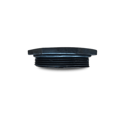 2.5" to 4" Multiport Valve Adapter (For FRP Vessels)