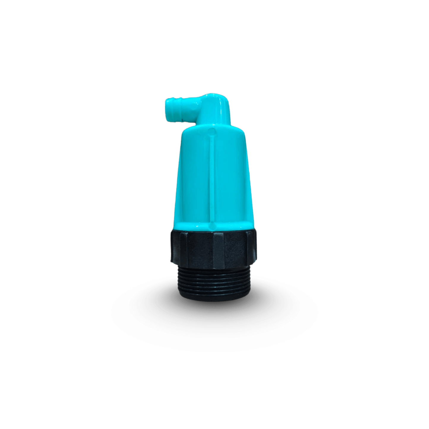 1 inch / 1.5 inch Air Release Valve / Vacuum Breaker (For RO & Water Systems)