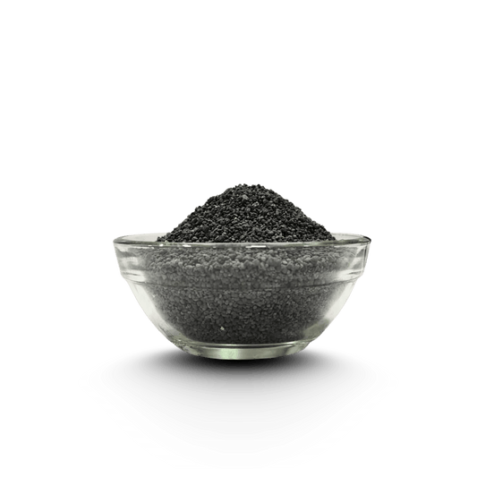 Birm Media | Catalytic Iron & Manganese Removal Filter Media
