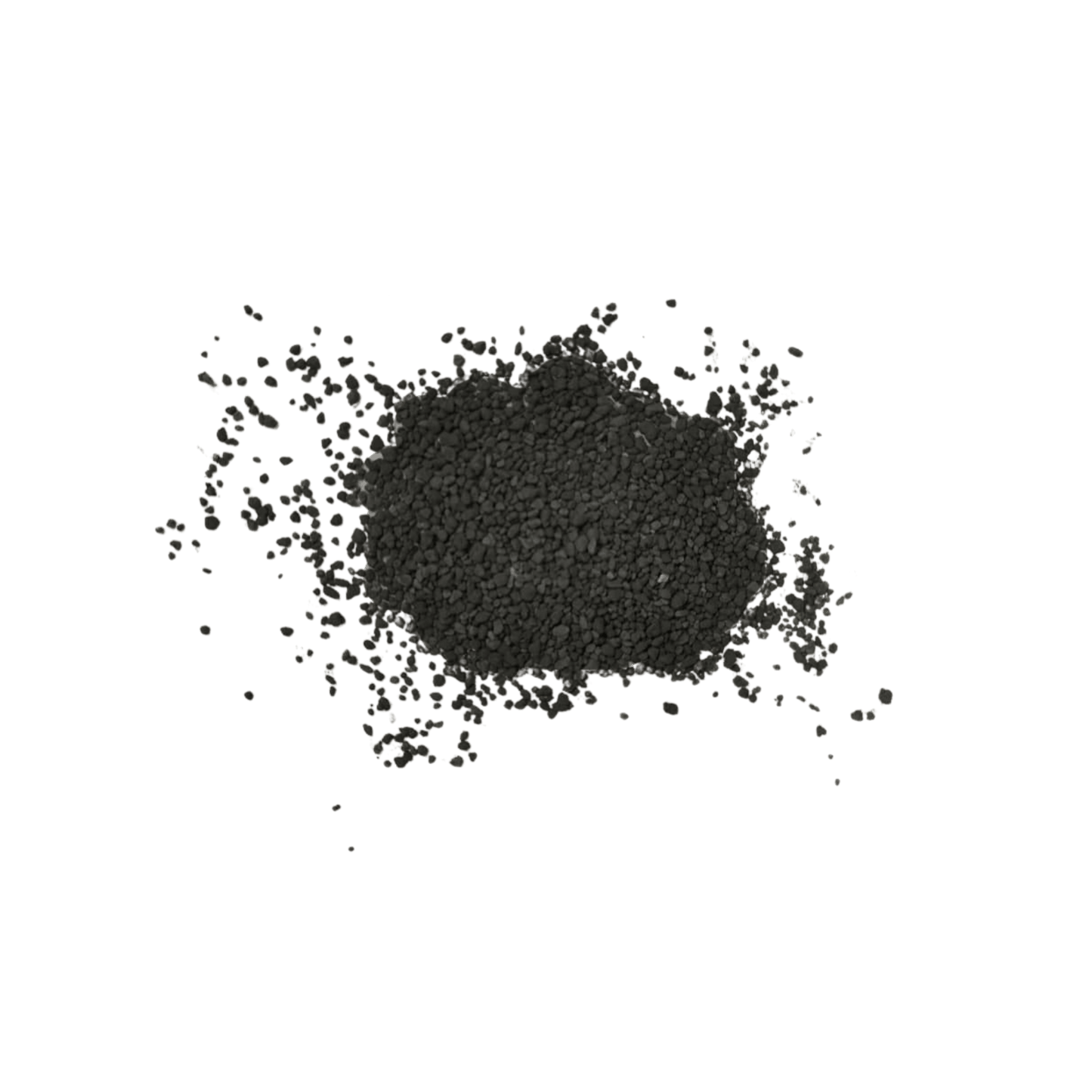 Birm Media | Catalytic Iron & Manganese Removal Filter Media