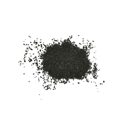 Birm Media | Catalytic Iron & Manganese Removal Filter Media