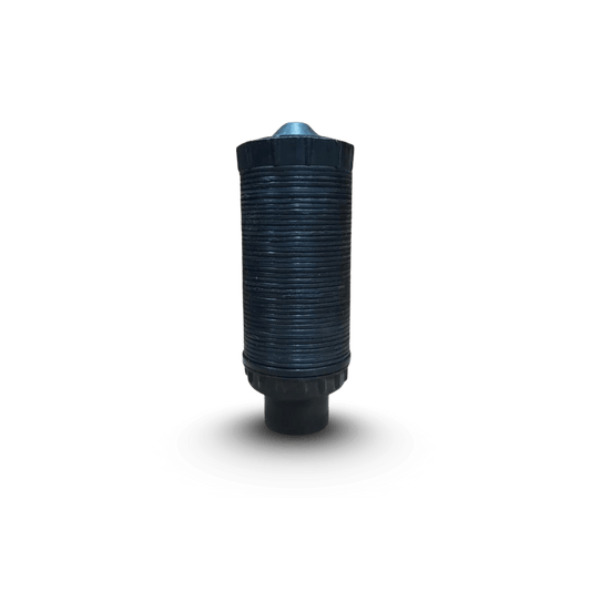 25 NB Filter Bottom Strainer (For Top Mount Multiport Valves)