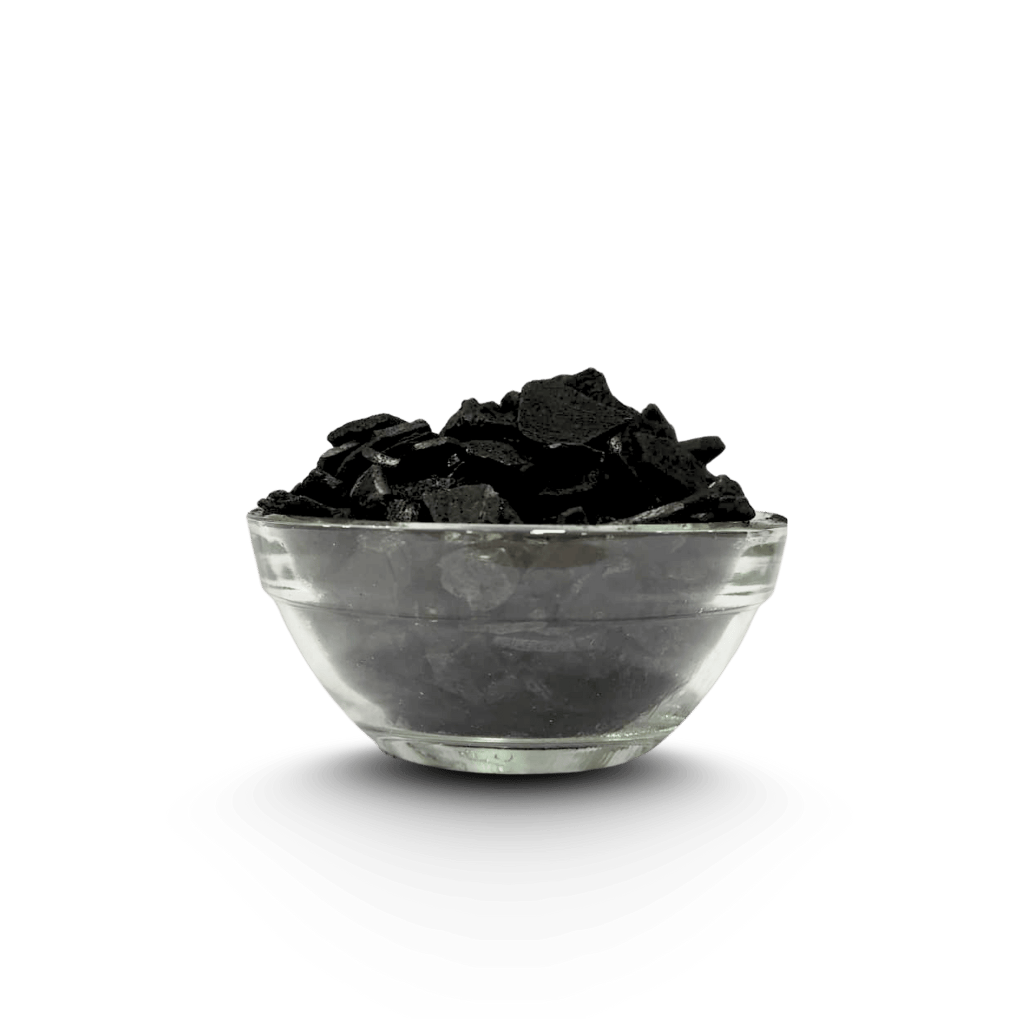 Coconut Shell Activated Carbon (900–1000 IV) | Premium Granular Activated Carbon for Water Treatment