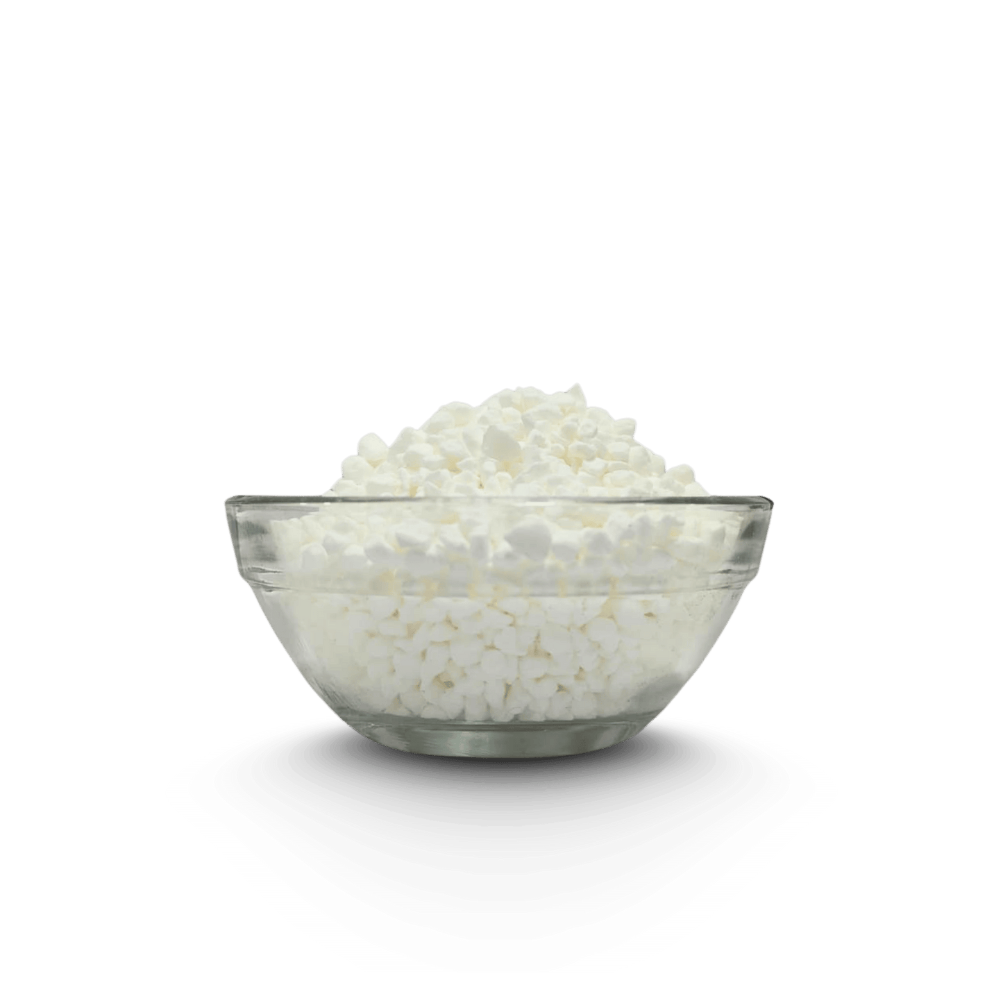 TCCA 90 Chlorine Granules (5–8 Mesh) | Trichloroisocyanuric Acid 90%