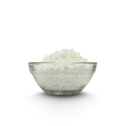 TCCA 90 Chlorine Granules (5–8 Mesh) | Trichloroisocyanuric Acid 90%