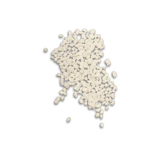 TCCA 90 Chlorine Granules (5–8 Mesh) | Trichloroisocyanuric Acid 90%