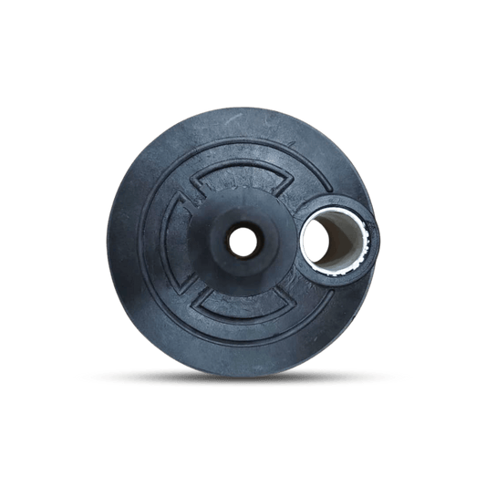 UKL 8040 Comro RO Membrane Housing End Cap