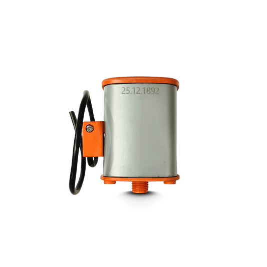 Aster HPS-Nxt High Pressure Switch (Advanced RO System Protection)