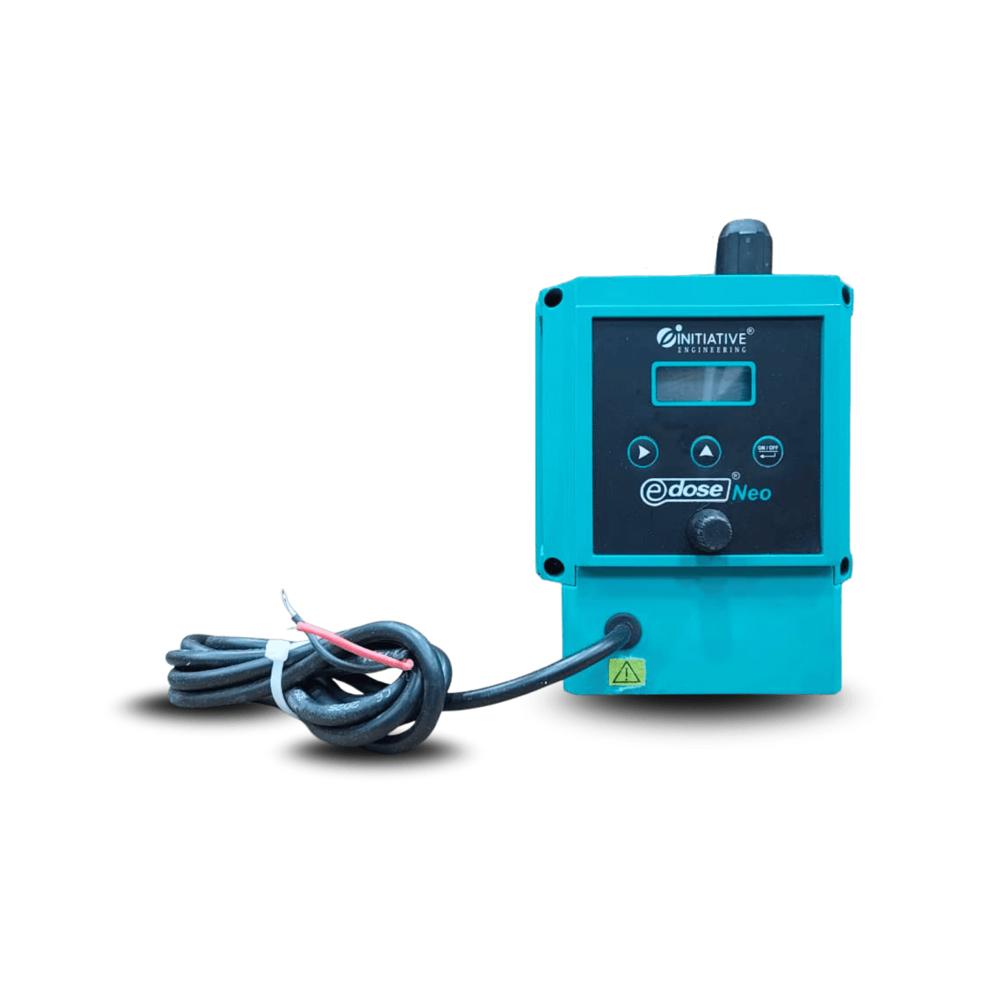 Initiative Engineering E-Dose NEO Digital Metering Pump