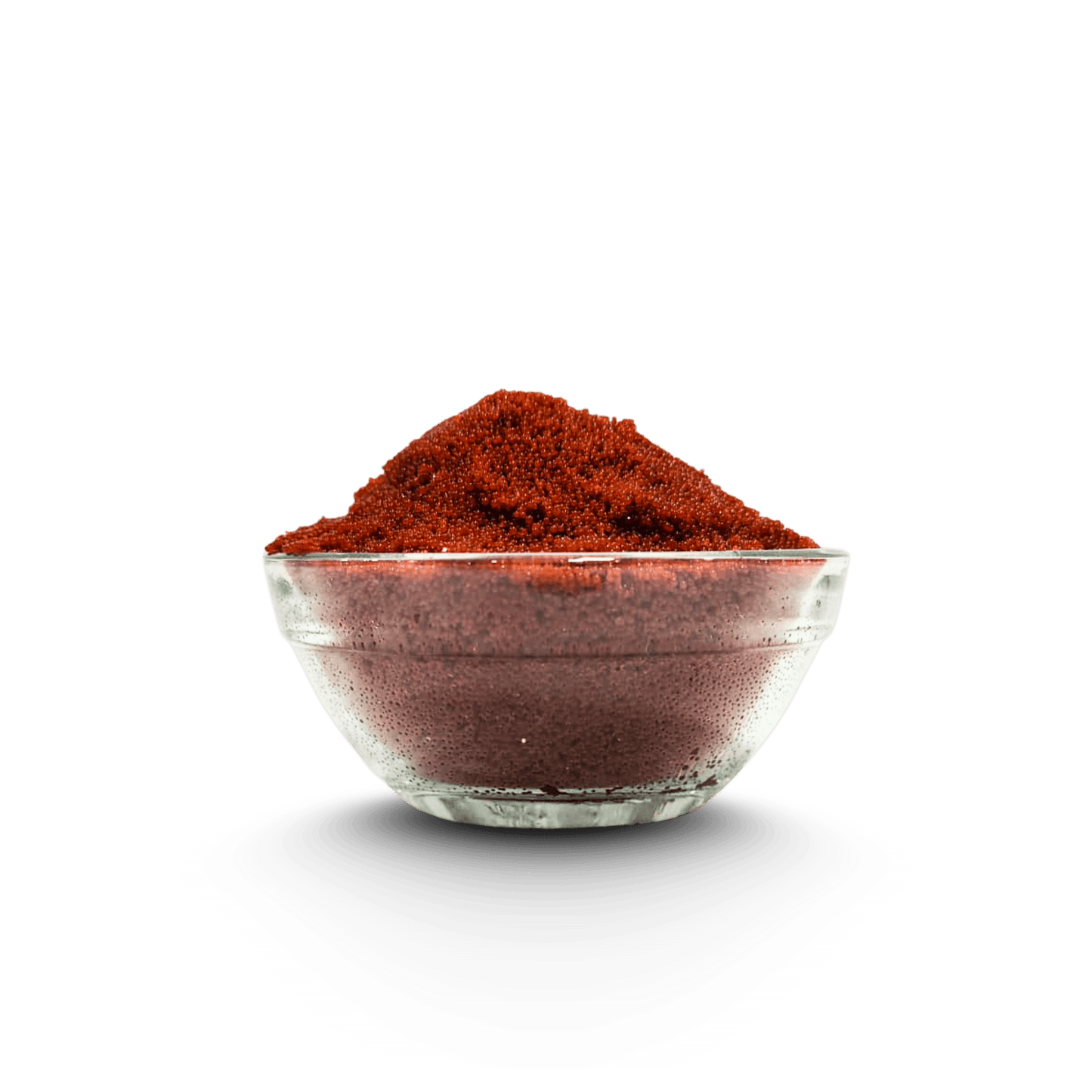 Ion Exchange INDION® FFIP | Type I Strong Base Anion Exchange Resin