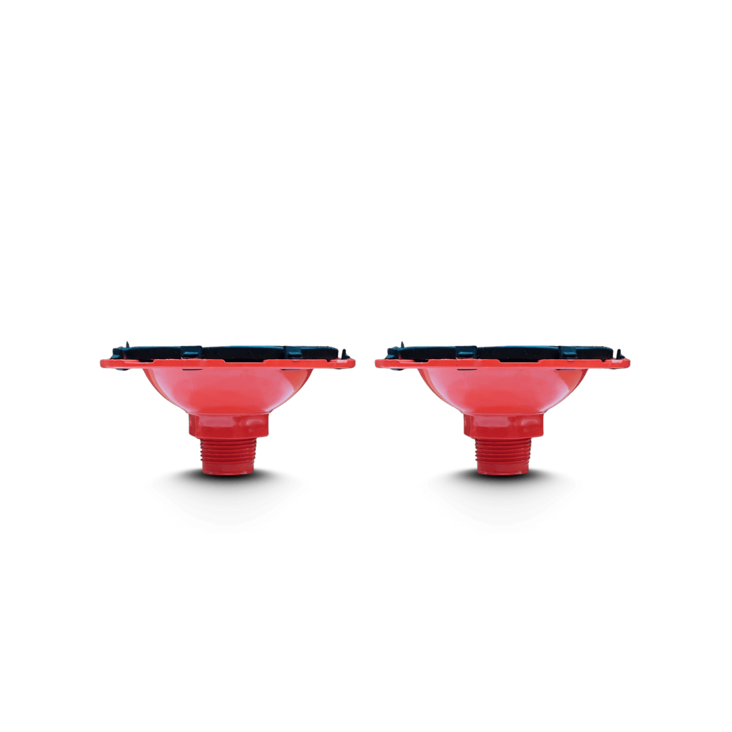 EPDM Fine Bubble Disc Diffuser
