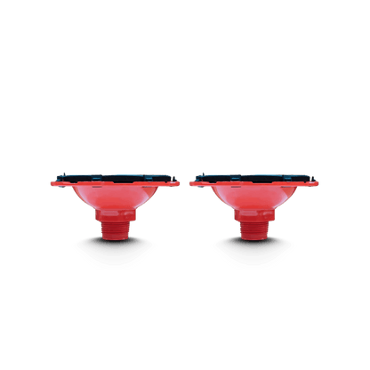 EPDM Fine Bubble Disc Diffuser