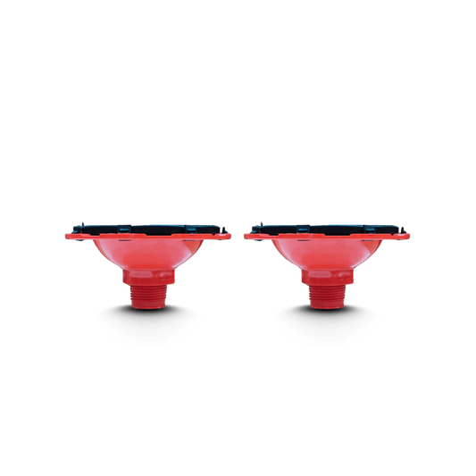 EPDM Fine Bubble Disc Diffuser