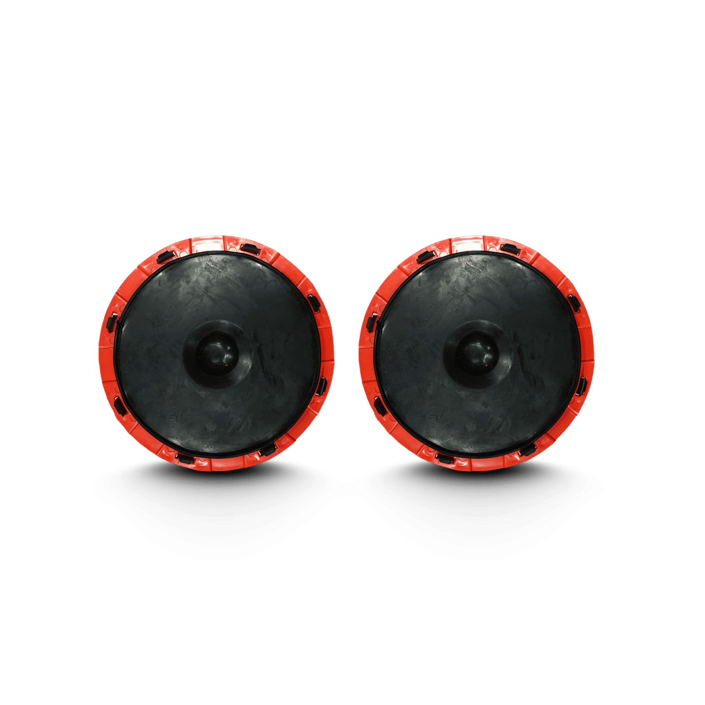 EPDM Fine Bubble Disc Diffuser