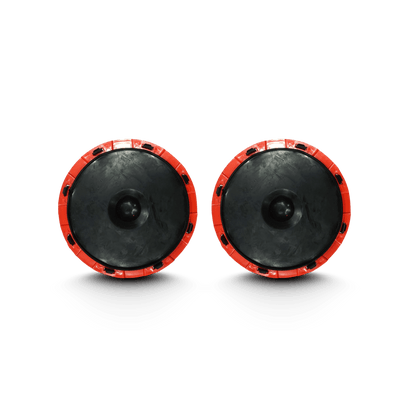 EPDM Fine Bubble Disc Diffuser