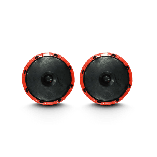 EPDM Fine Bubble Disc Diffuser