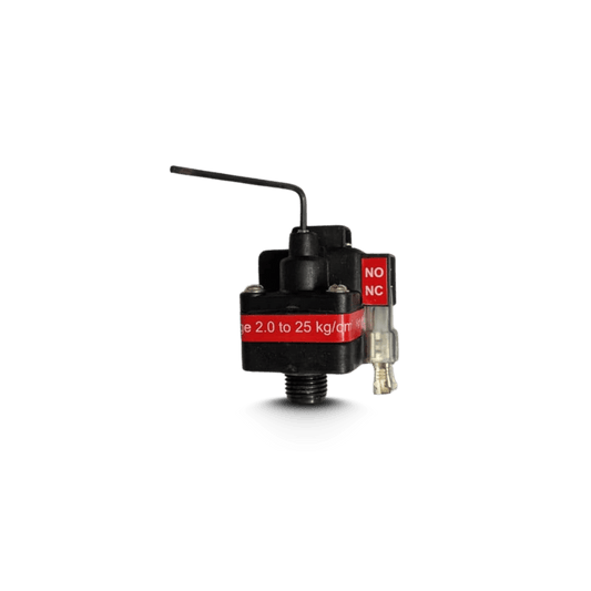 Aster High Pressure Switch (RO Automation & Industrial Use)