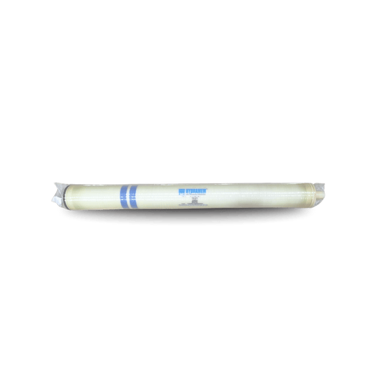 Ion Exchange Hydramem HM 4040-BWE RO Membrane