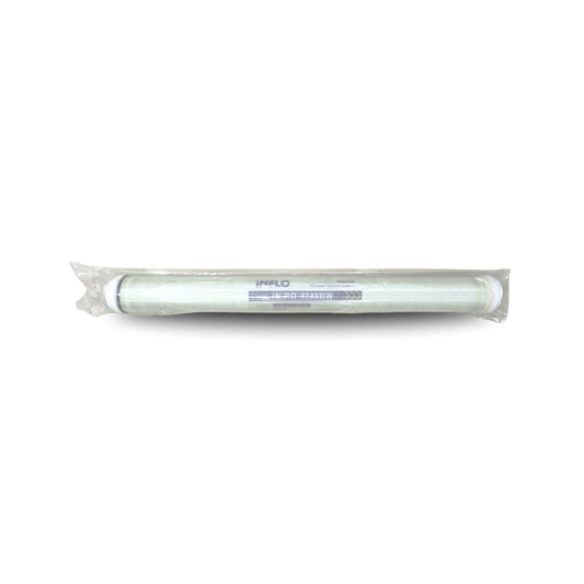 Inflo IN-RO-4040 BW RO Membrane