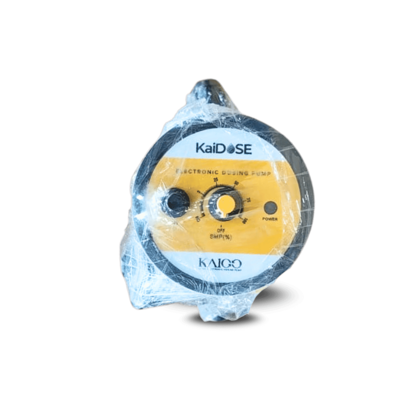 Envisol by Arvind KaiDOSE Electronic Dosing Pump – 6 LPH