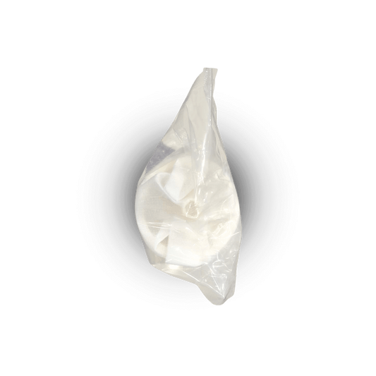 LG Chem NanoH2O BW 4040 R RO Membrane