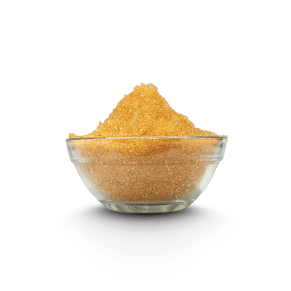 Ion Exchange INDION® MB 6 SR (Refill Pack) | Mixed Bed Ion Exchange Resin