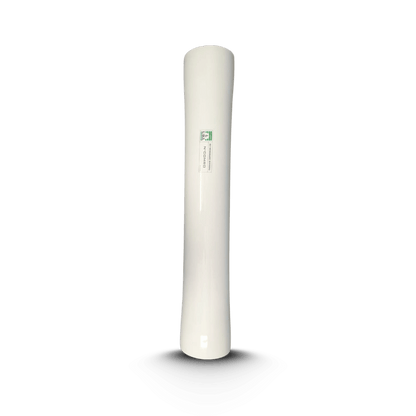 UKL NCOMRO 8040 RO Membrane Housing (End Port, 300 PSI, 1 Element)