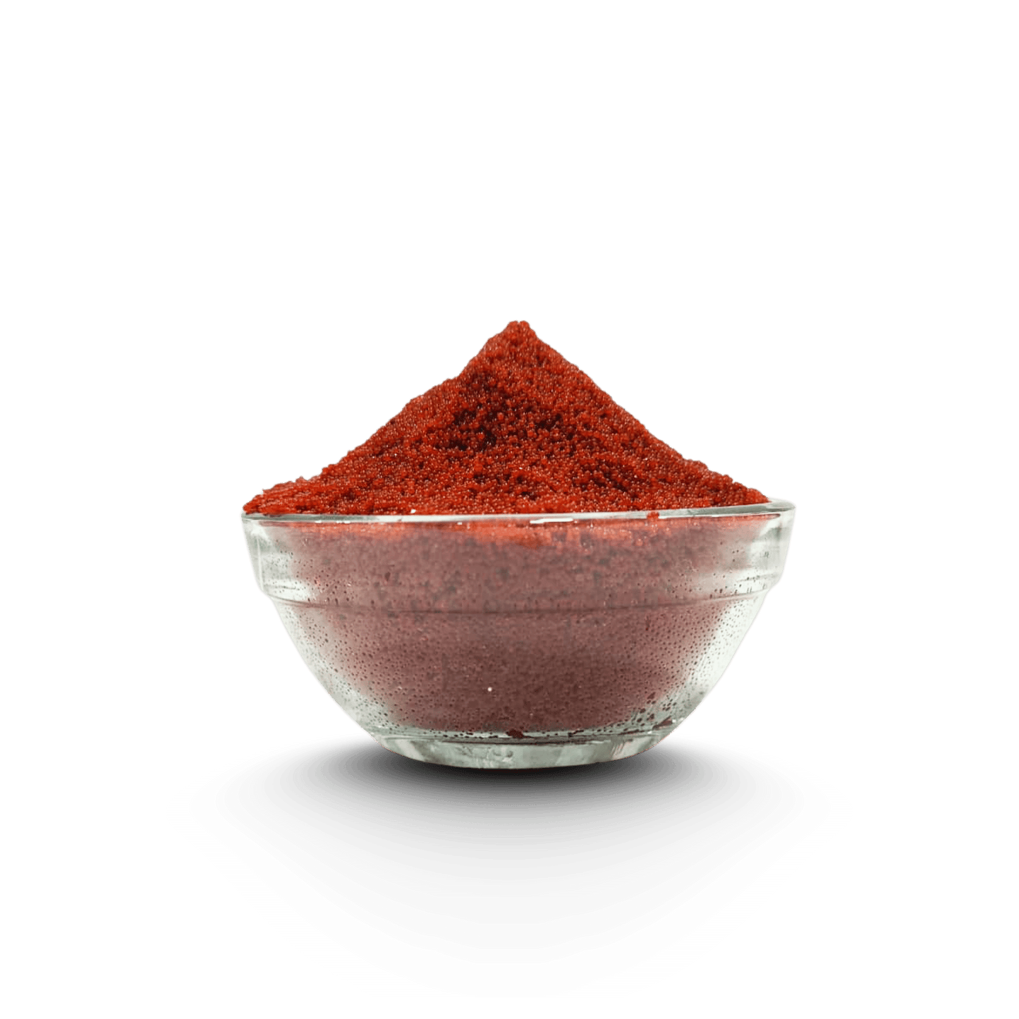 Ion Exchange INDION® NIP | Type II Strong Base Anion Exchange Resin