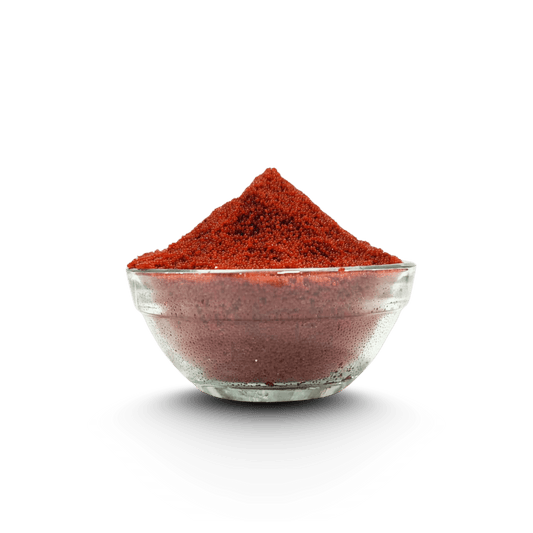 Ion Exchange INDION® NIP | Type II Strong Base Anion Exchange Resin