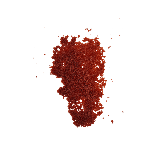 Ion Exchange INDION® NIP | Type II Strong Base Anion Exchange Resin