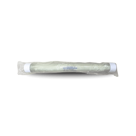 Polymex BW 4040 RO Membrane