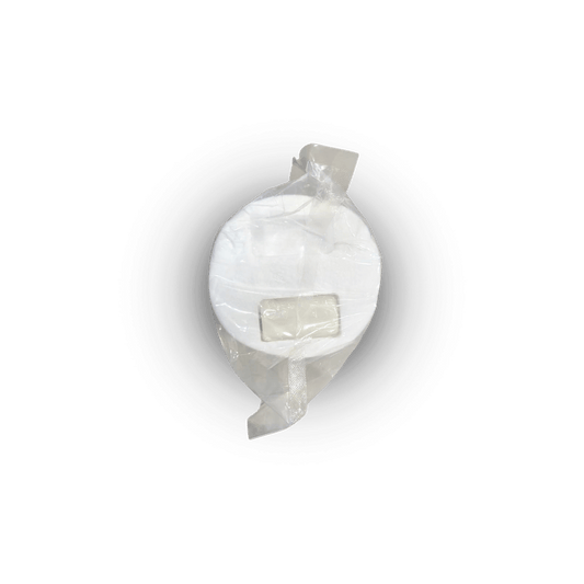Polymex BW 4040 RO Membrane