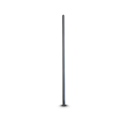 Riser Pipe for Top Mount Multiport Valves (FRP Vessel Internal Pipe)