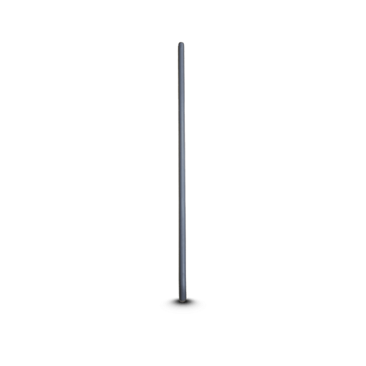 Riser Pipe for Top Mount Multiport Valves (FRP Vessel Internal Pipe)