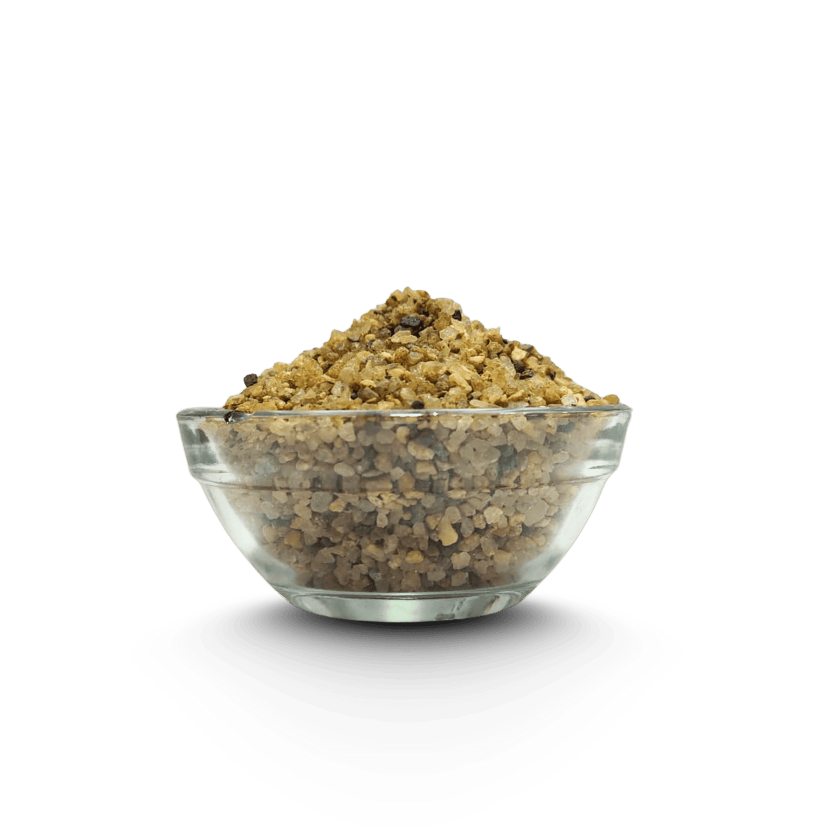 Water Filtration Sand | Premium Silica Filter Media (8/16 & 16/32 Mesh)