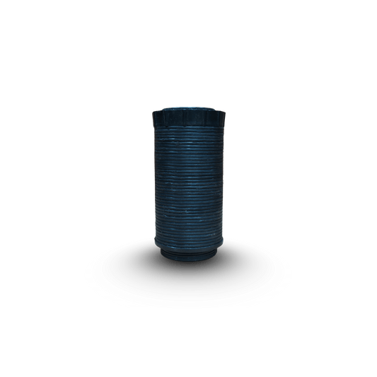 25 NB Filter Top Strainer (For Top Mount Multiport Valves)