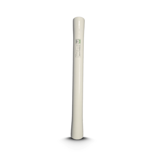 UKL 4040 RO Membrane Housing (End Port, 300 PSI, 1 Element)