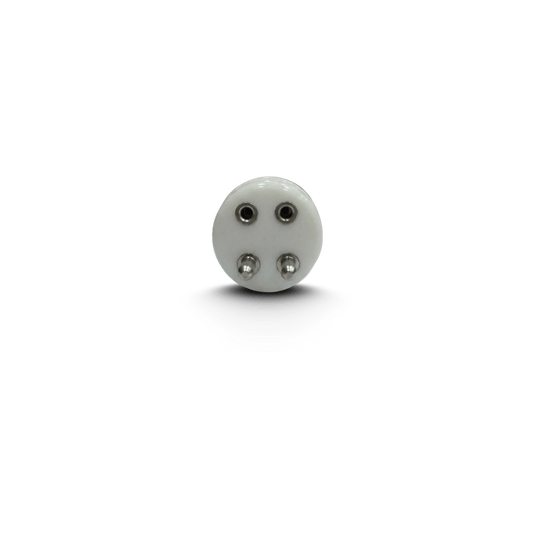 Alfa Ecostream Lite UV Replacement Lamp (For Industrial UV Treatment)